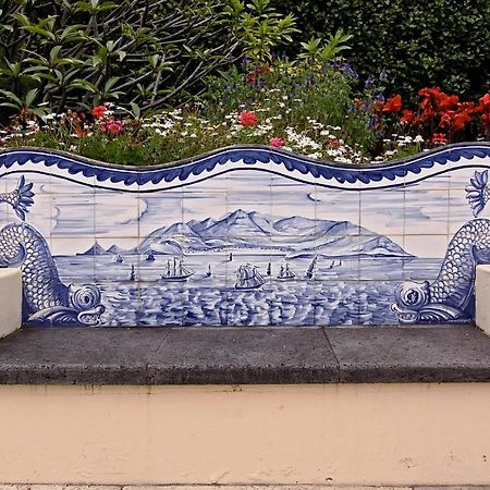 Ourmadeira - Loja Da Lenha, Charming Apartment Funchal  Exterior foto